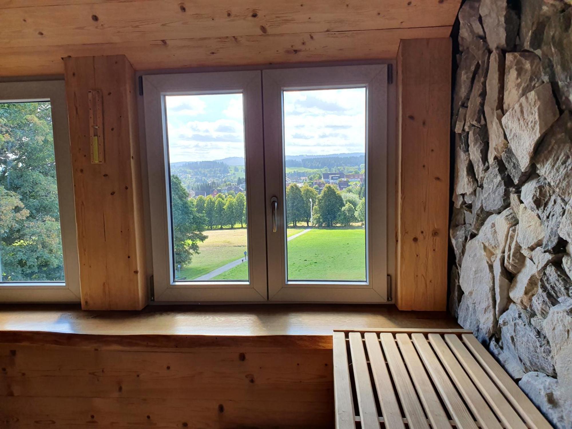 Wlodgeone Браунлаге Номер фото